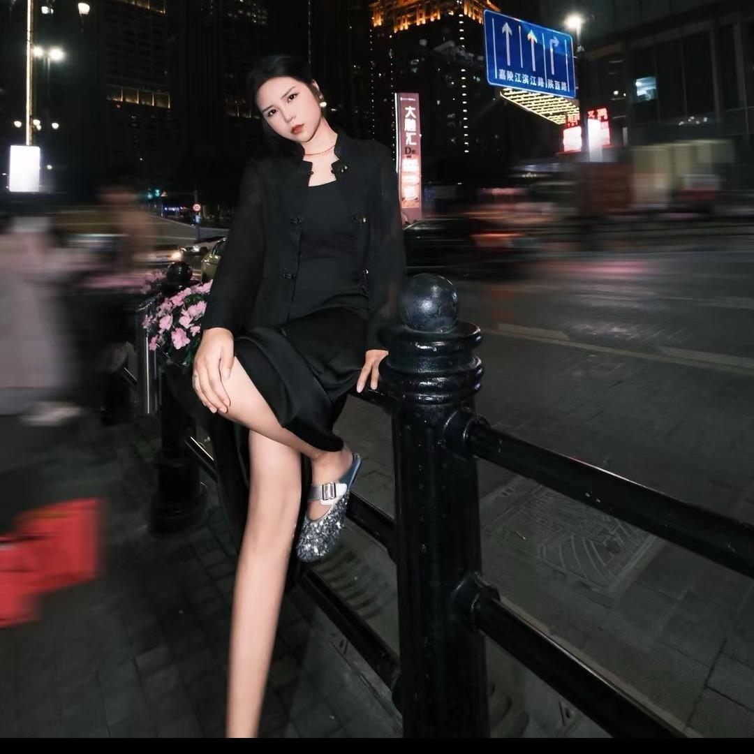 念念不忘～