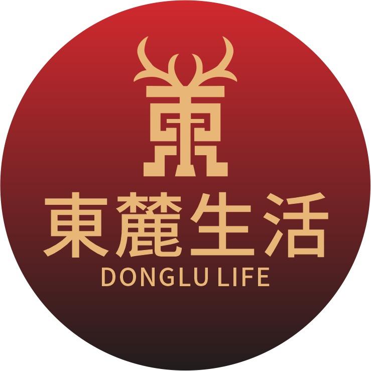 东麓展示