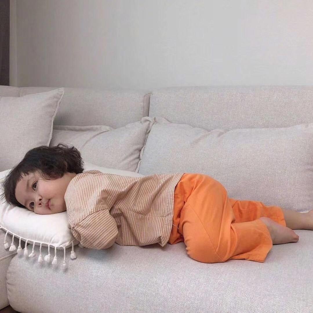 小胖辰