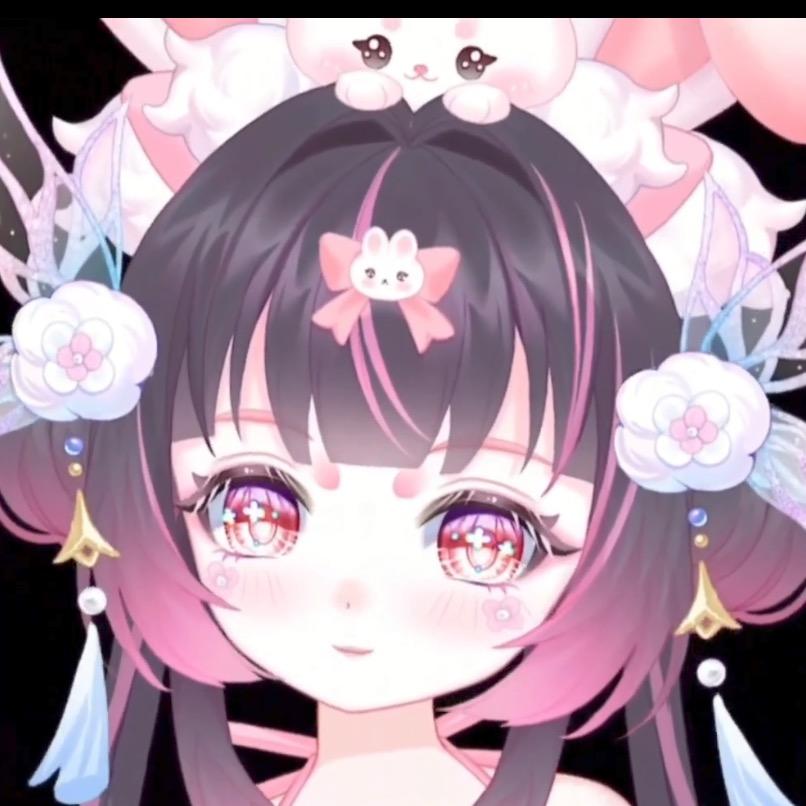 甜宠er～