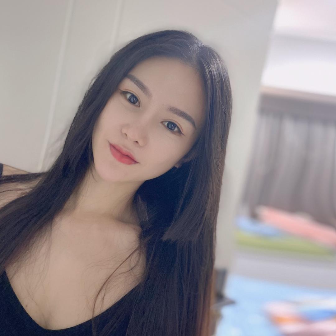 1.1
