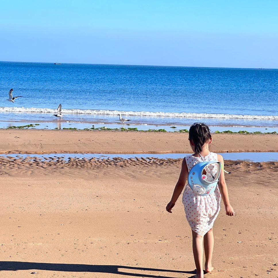 εїз ღ哥🉐宝ღ εїз