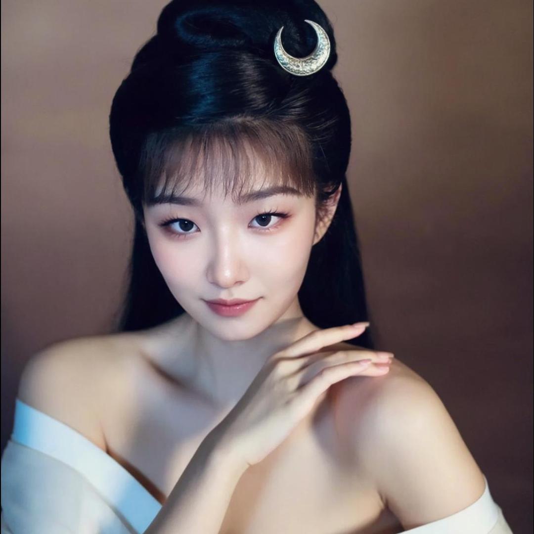 菲宝儿