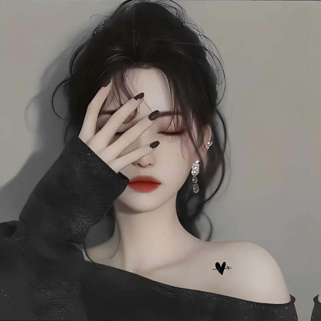 এ᭄ꦿ꯭ꫛ聂꧔ꦿএ᭄💕