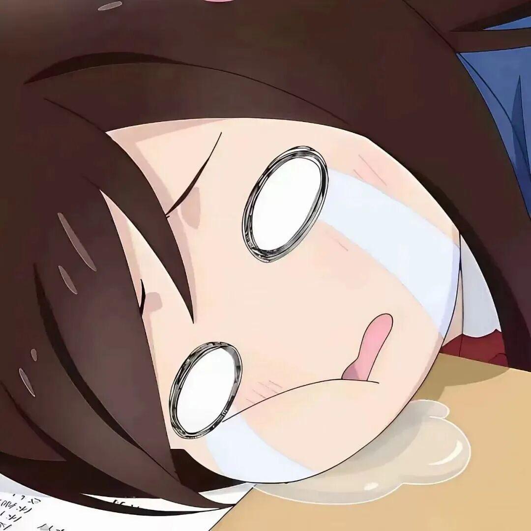 v·