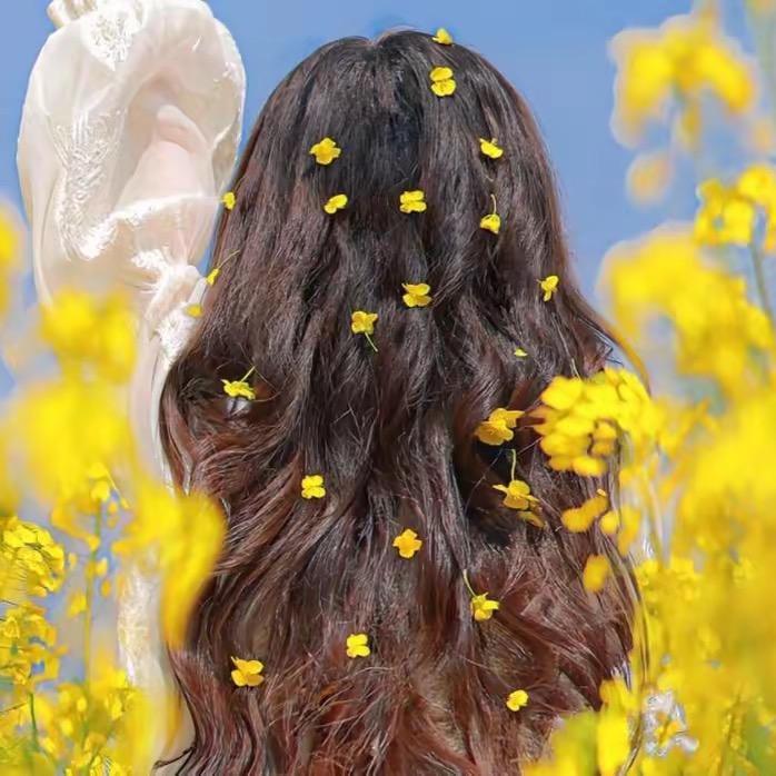 㵘㵘✨