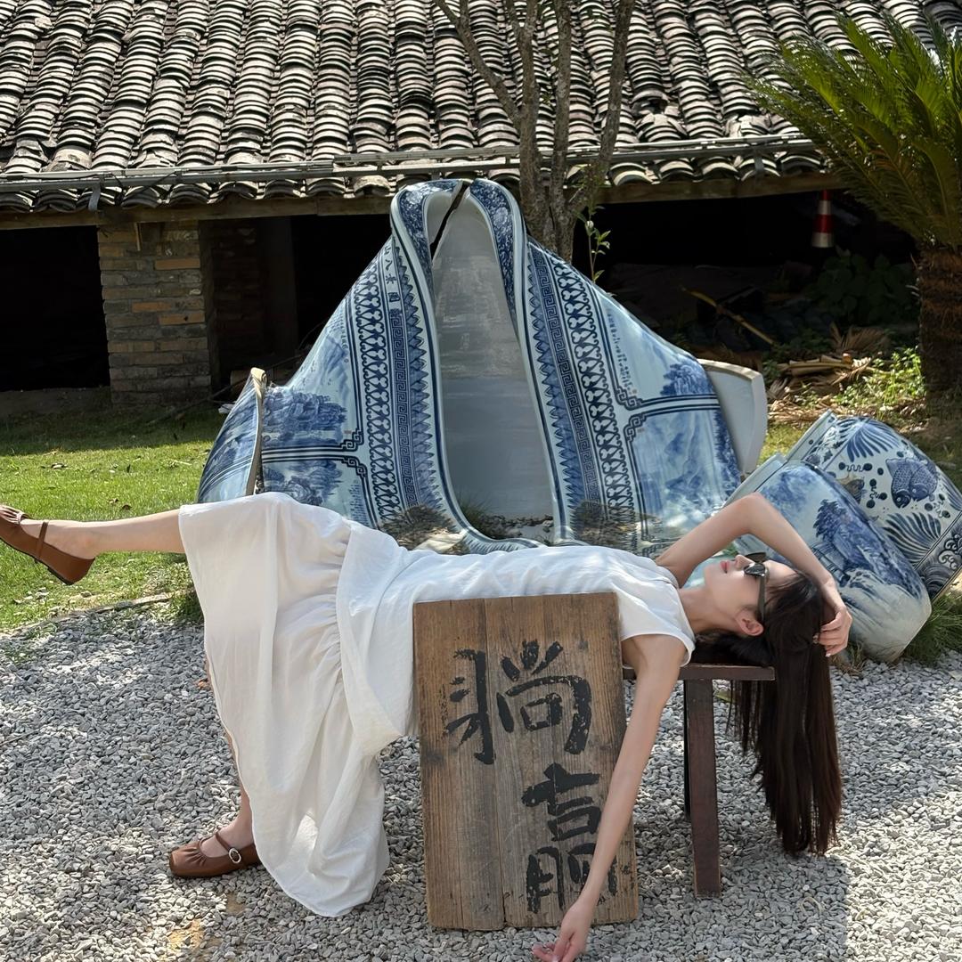 半杯美式碎碎念