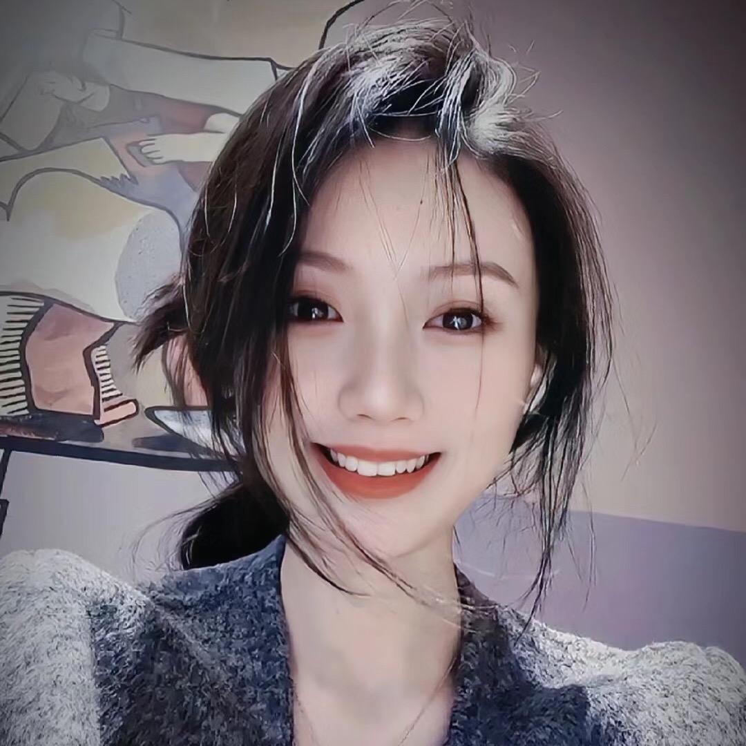 小冻梨