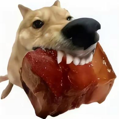 叠旦化钠