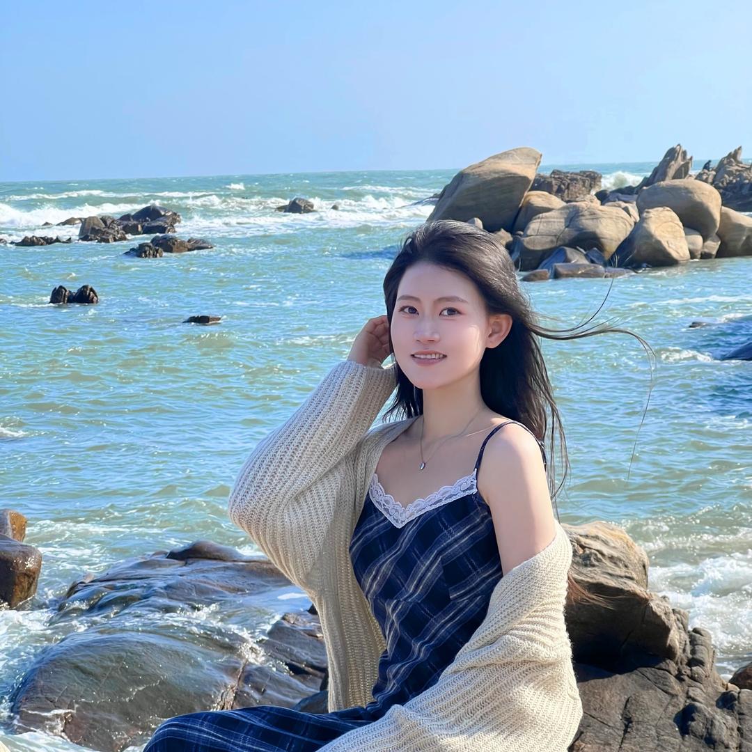 福禄寿禧