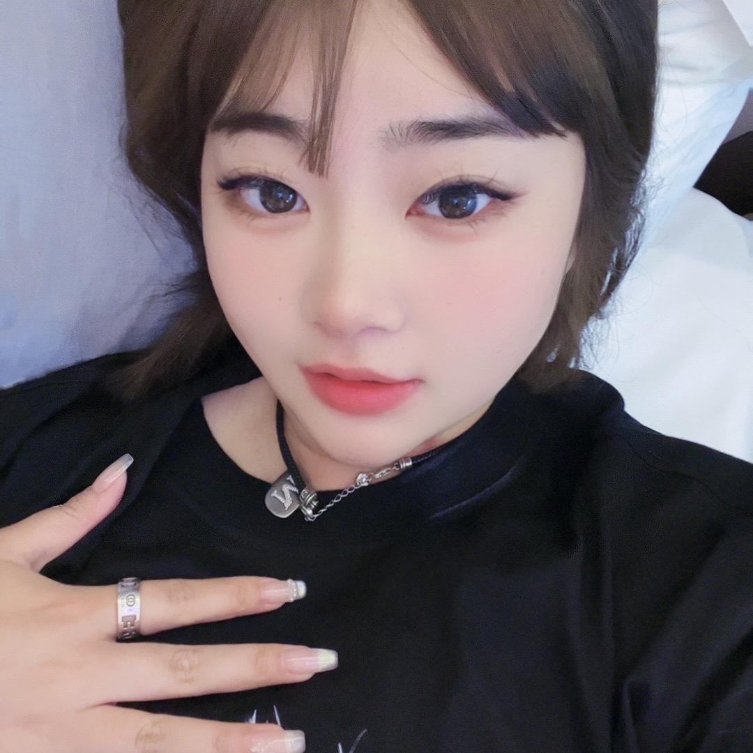 小阿美