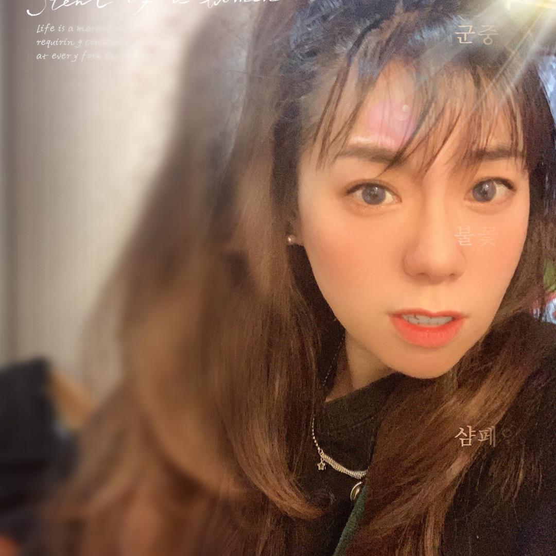 芸谦