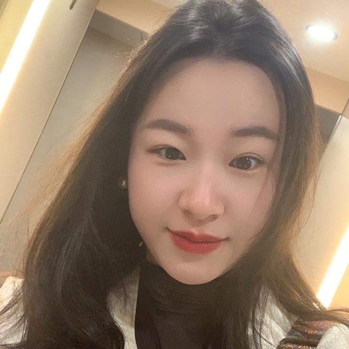 同云牛羊肉（餐饮端供应链）