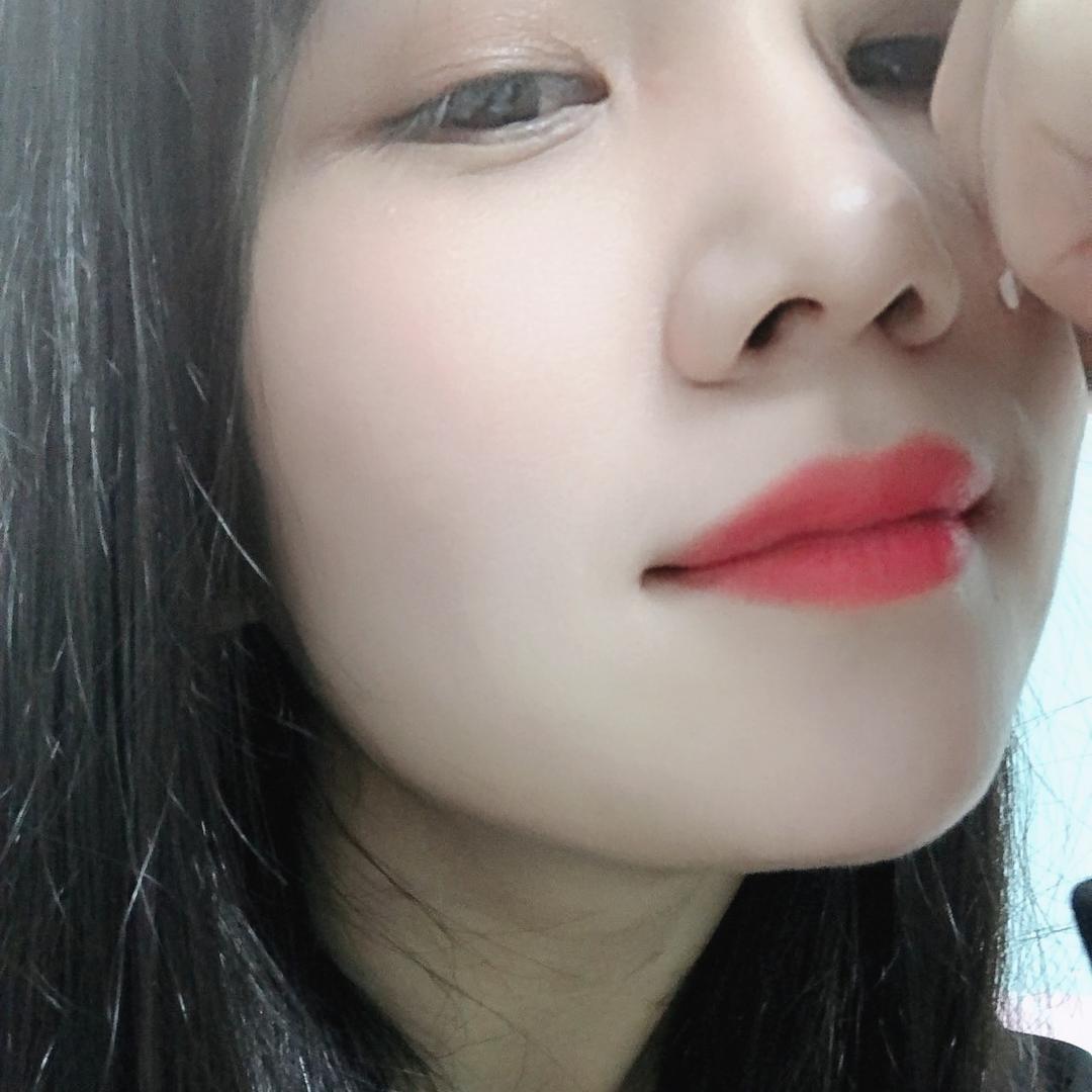 菜菜⁹⁸⁷