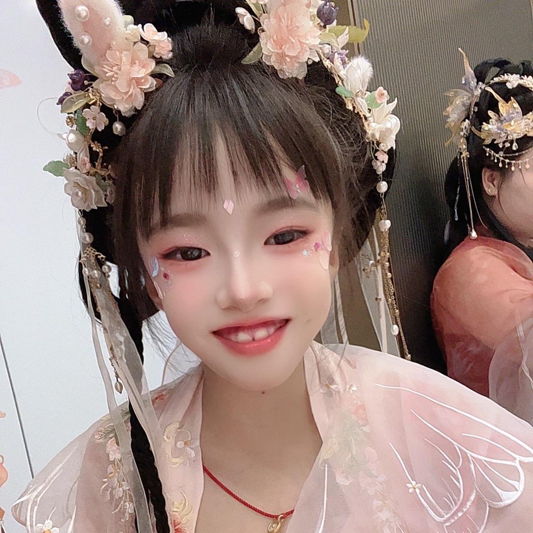 小丸纸……