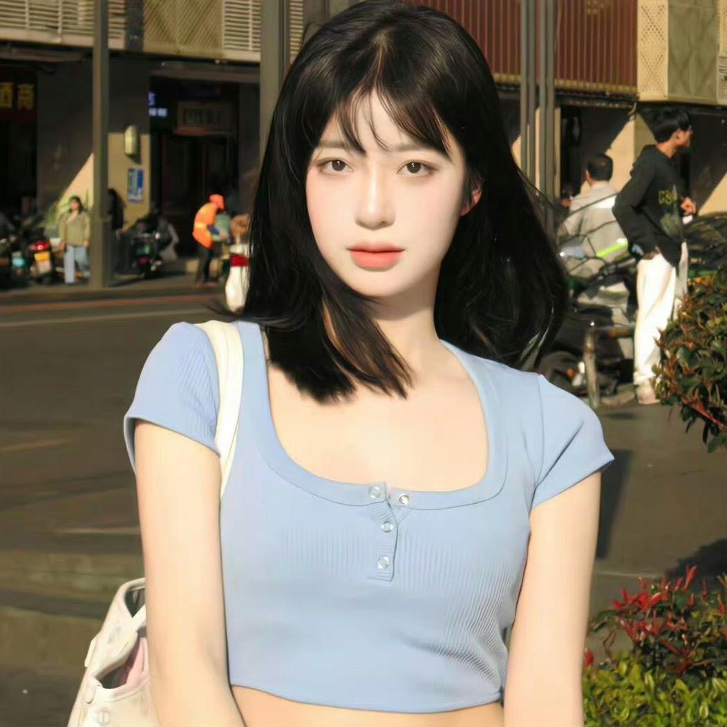 绮梦