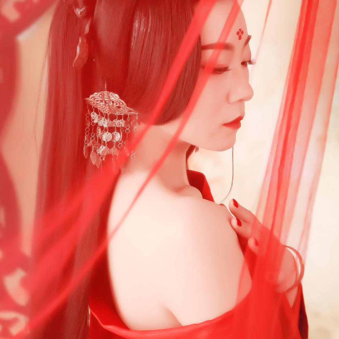 玉