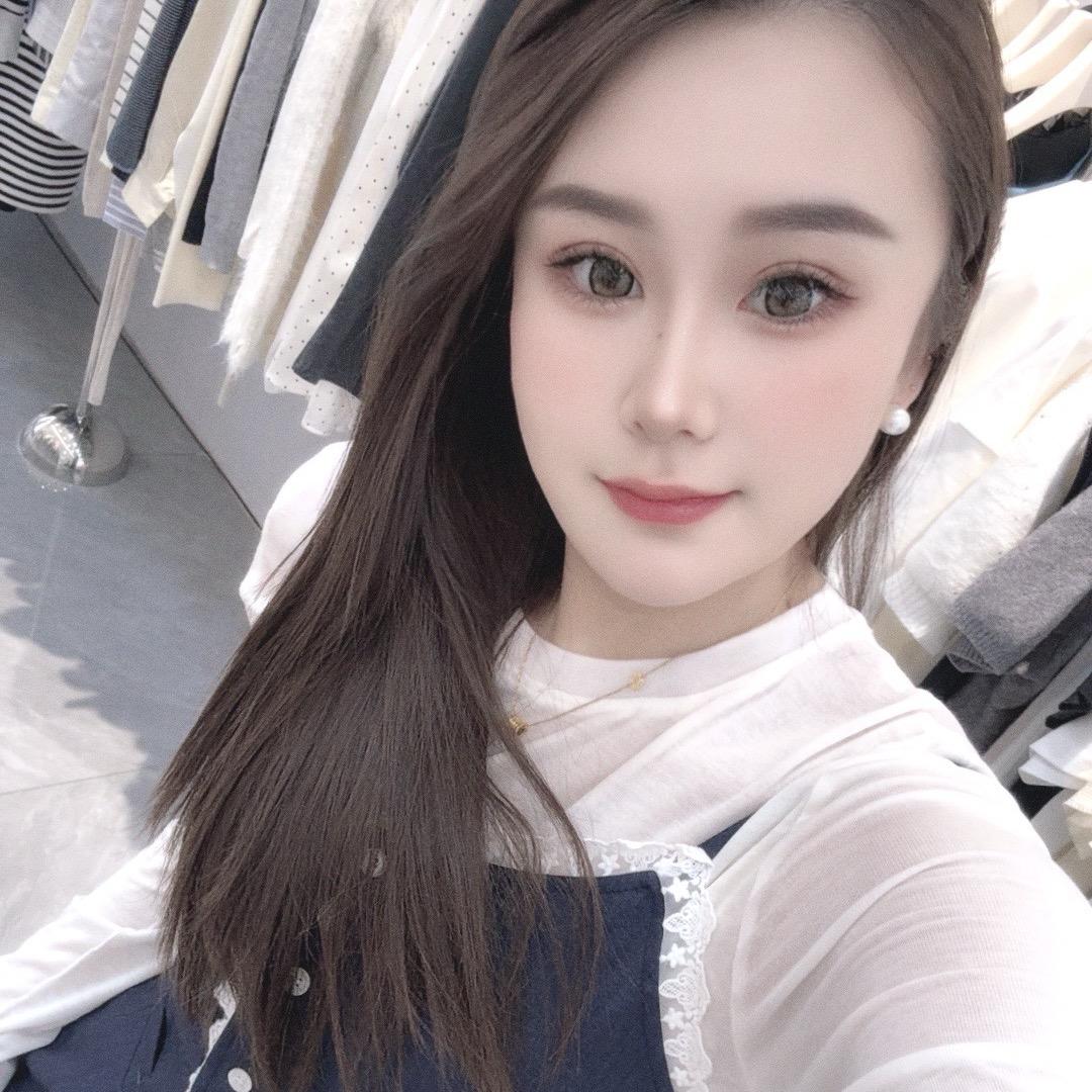 YUTANG 雨棠女装买手店