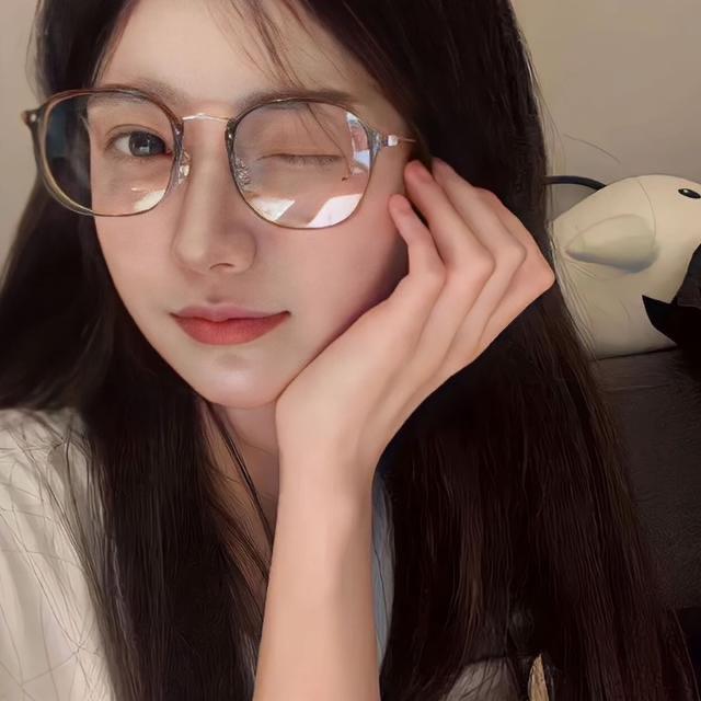 甜财运臻选阁
