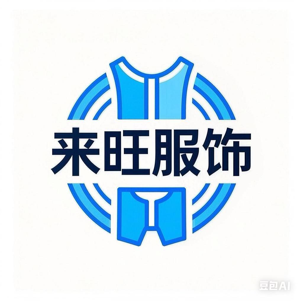 来旺工服定制集团