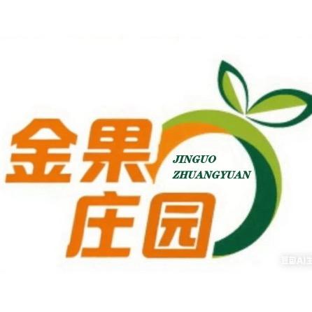 金果庄园官方号