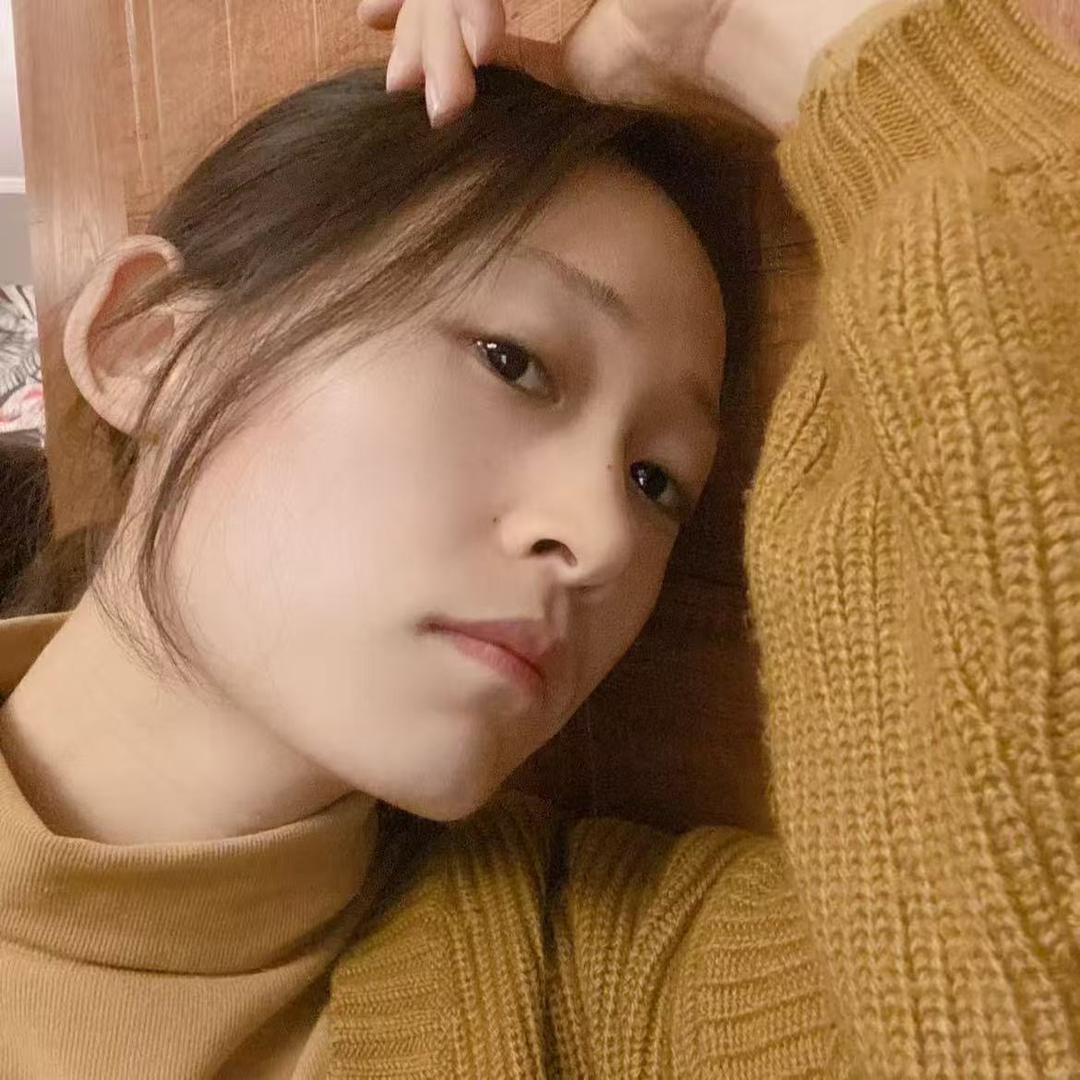 小小酥