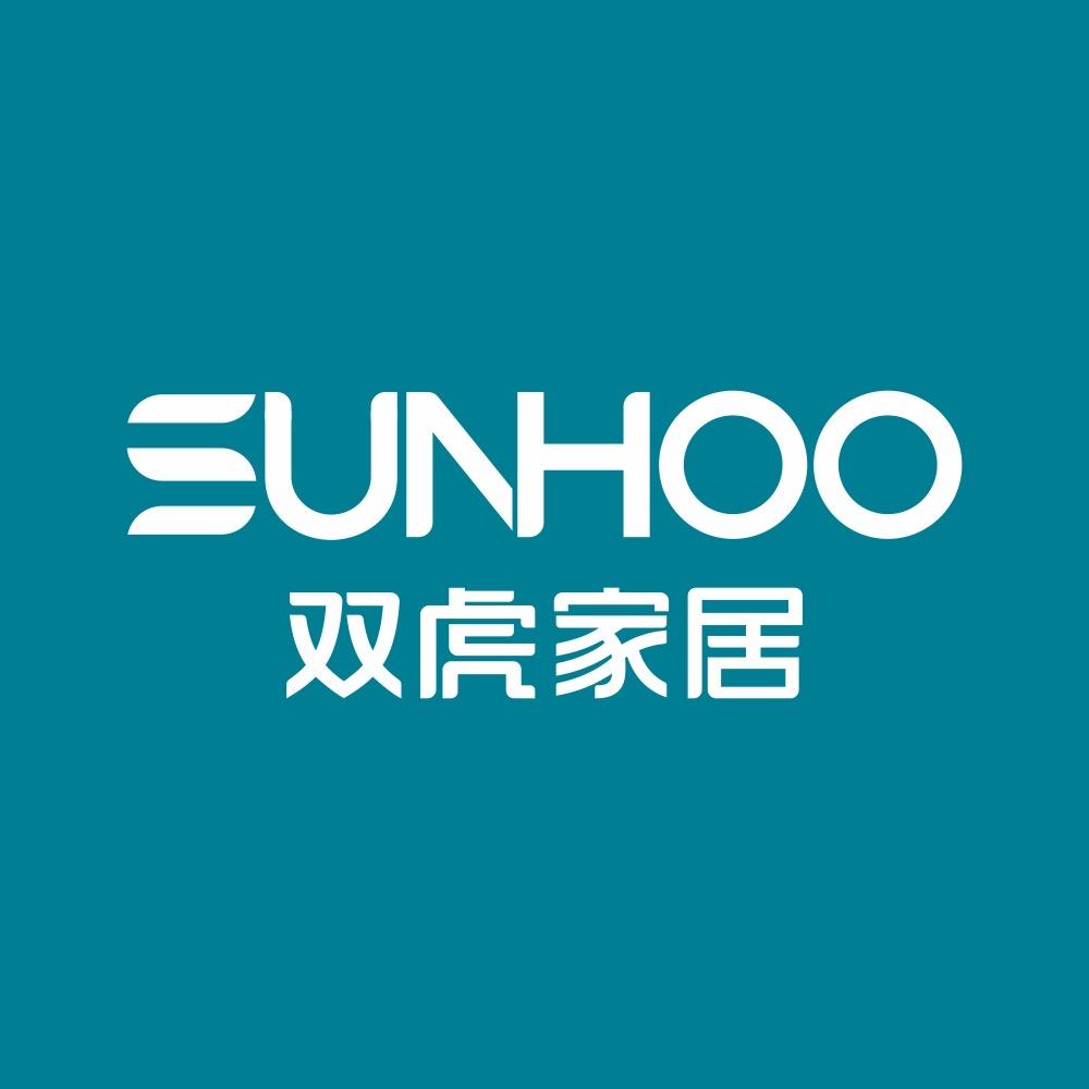 双虎家居之奔雷虎