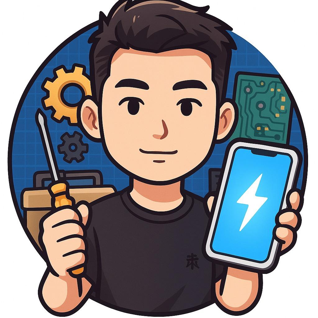 顺昌电信手机维修