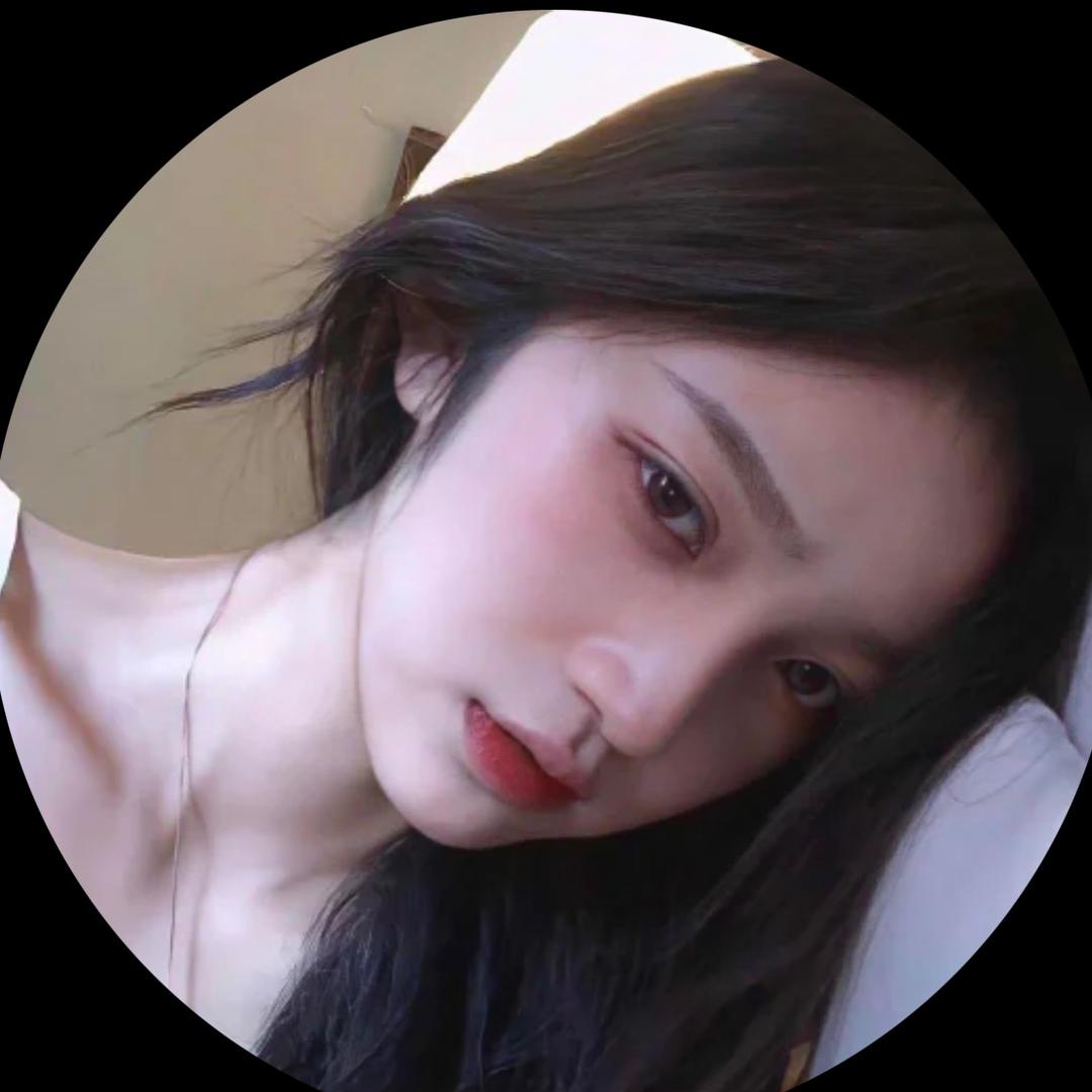 上好佳🍟
