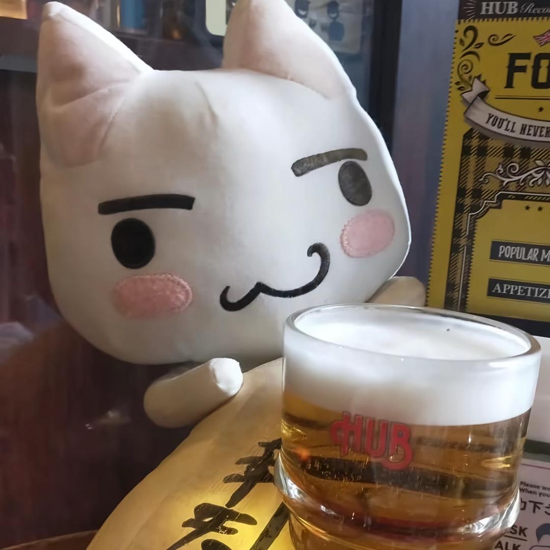 AAA饲料批发牛姐**@