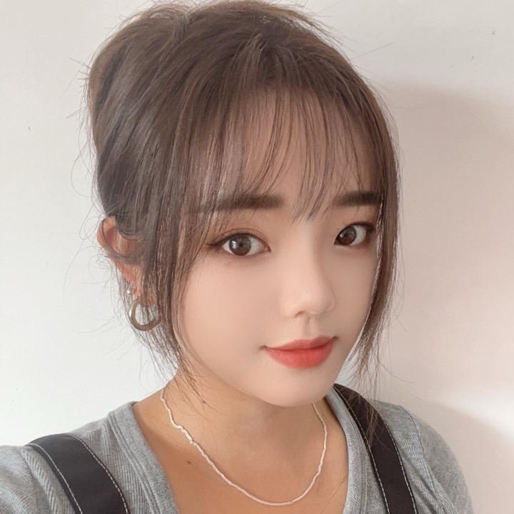 🌙月亮代表我的心💕