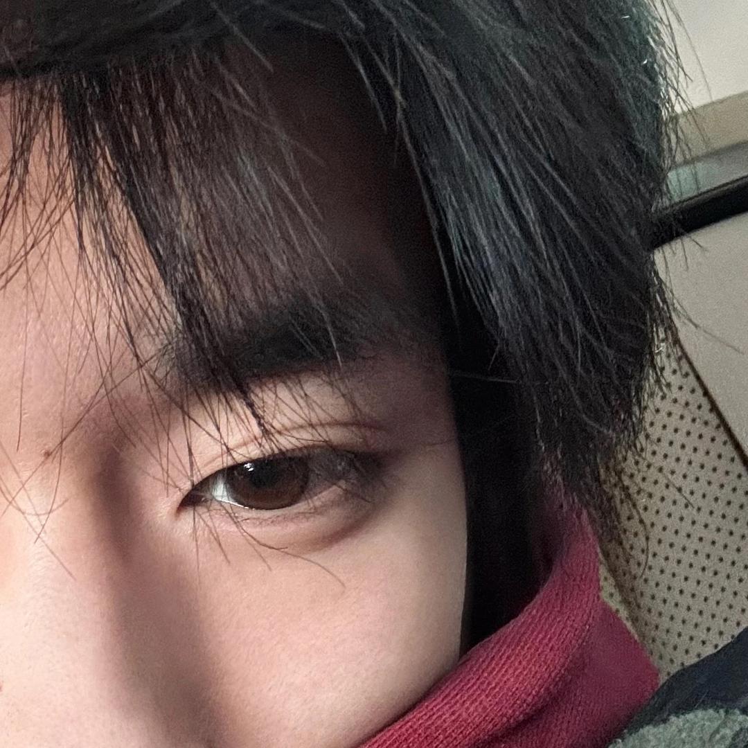北北的南南_