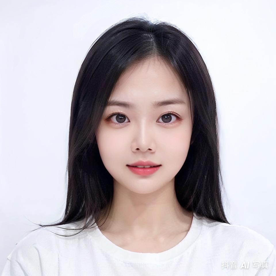 徐拥军
