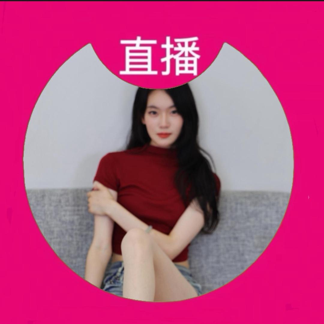 艺艺原创