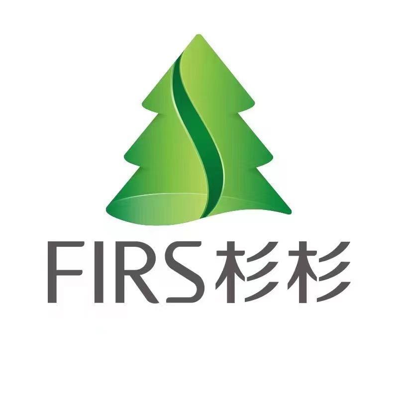 凯翊服饰男装