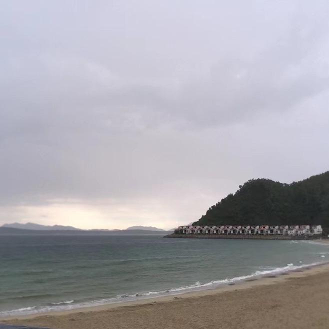 深圳沙井万安路九号店