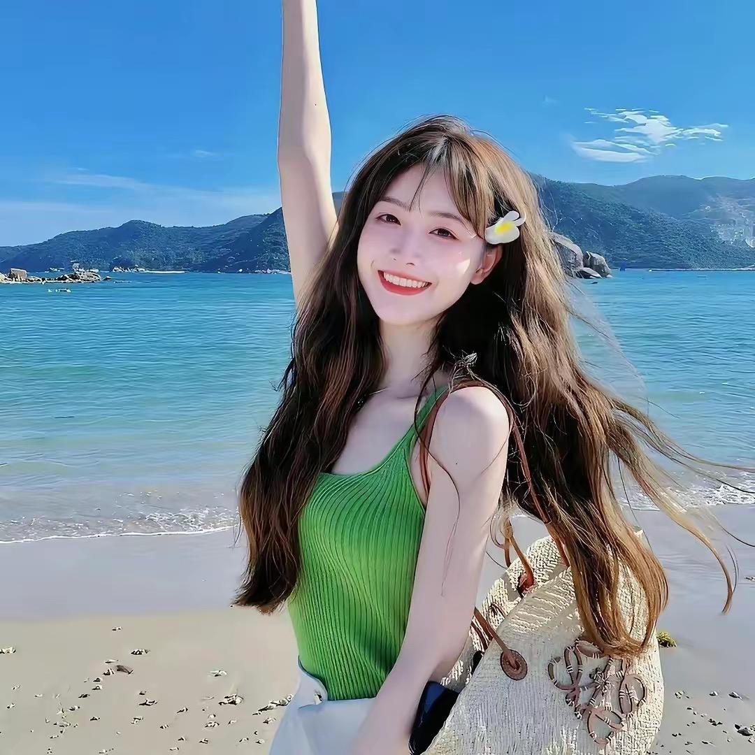叮当喵（好物分享）
