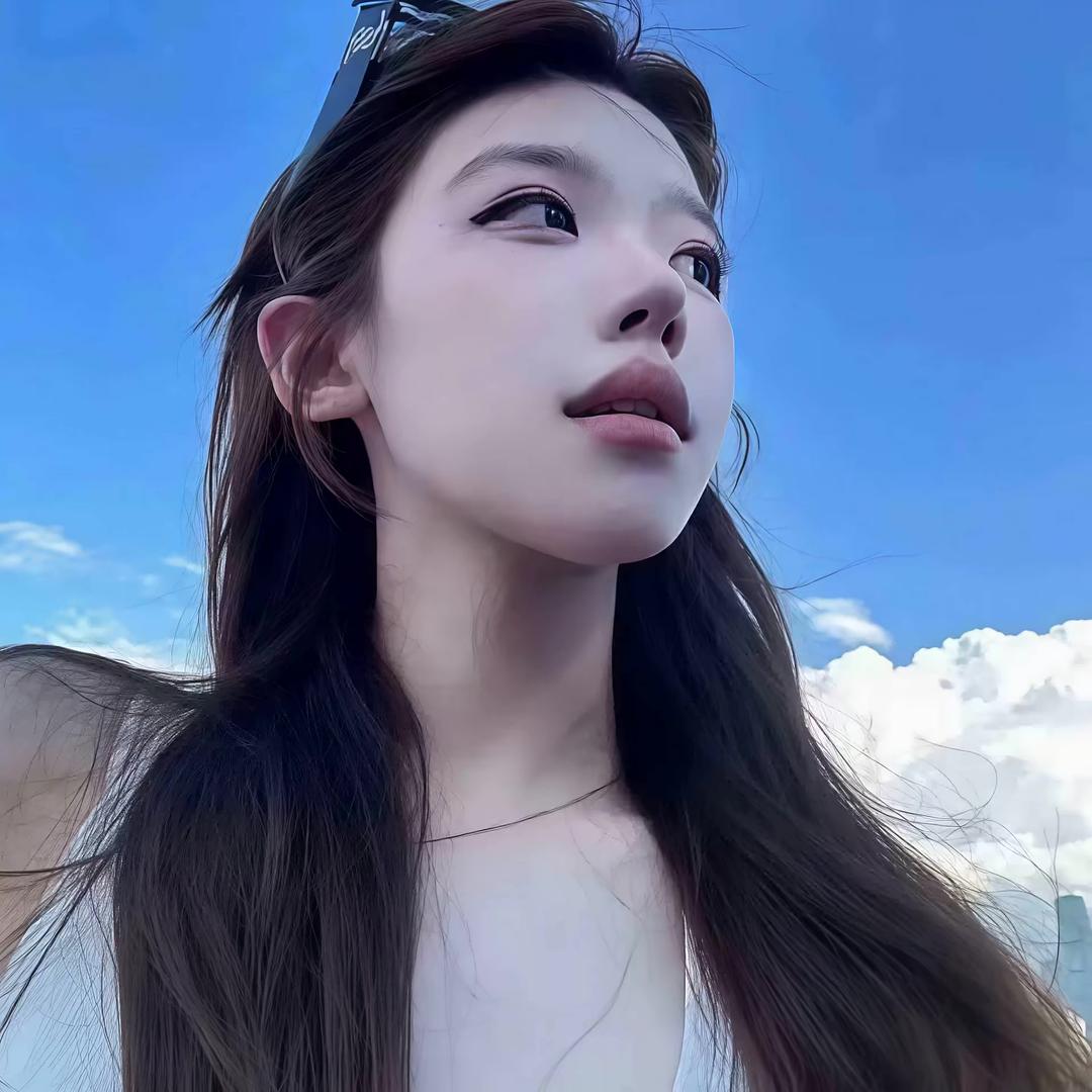 睡个好觉