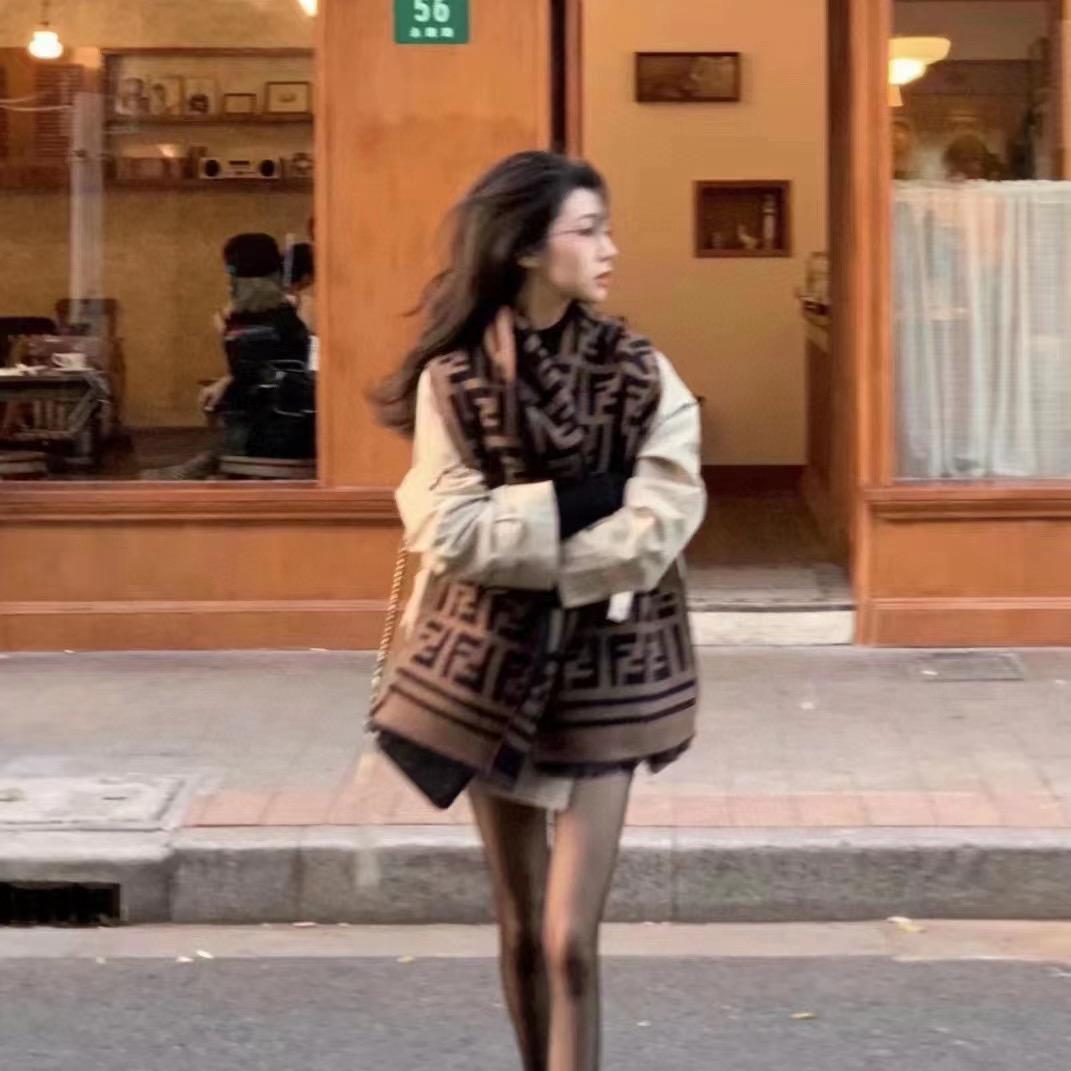 佳妍👚女装批发