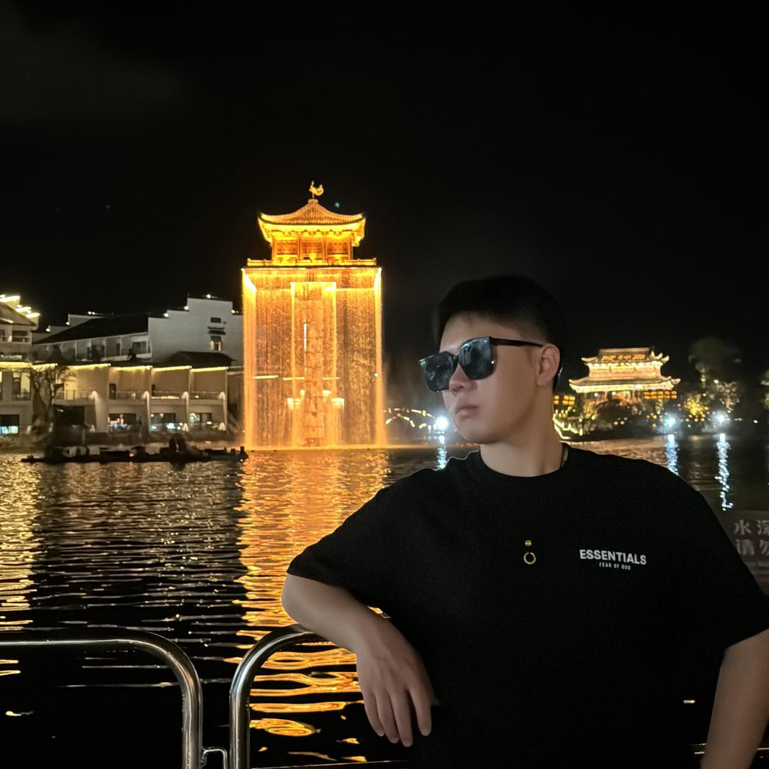 旭