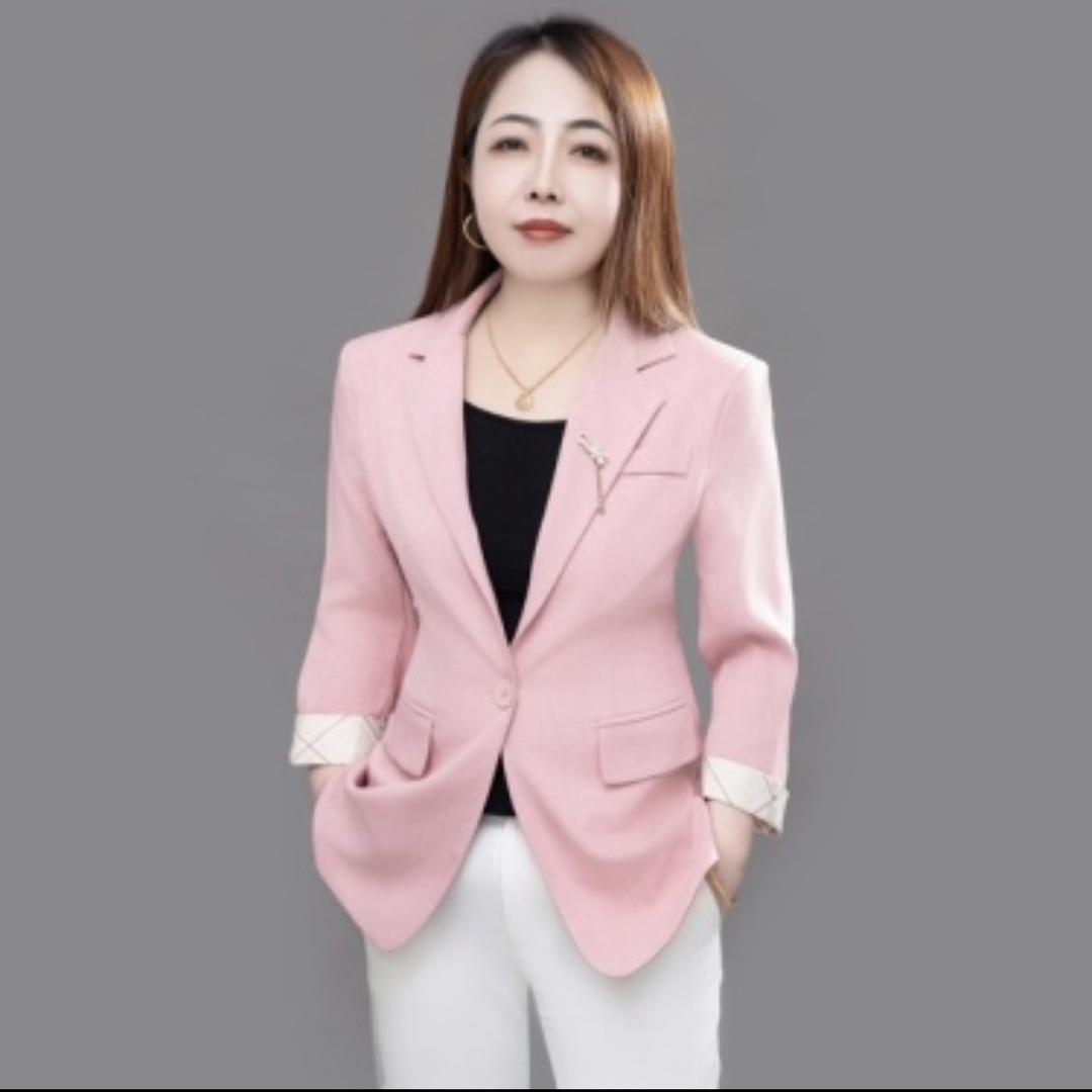 金洋情感在线1