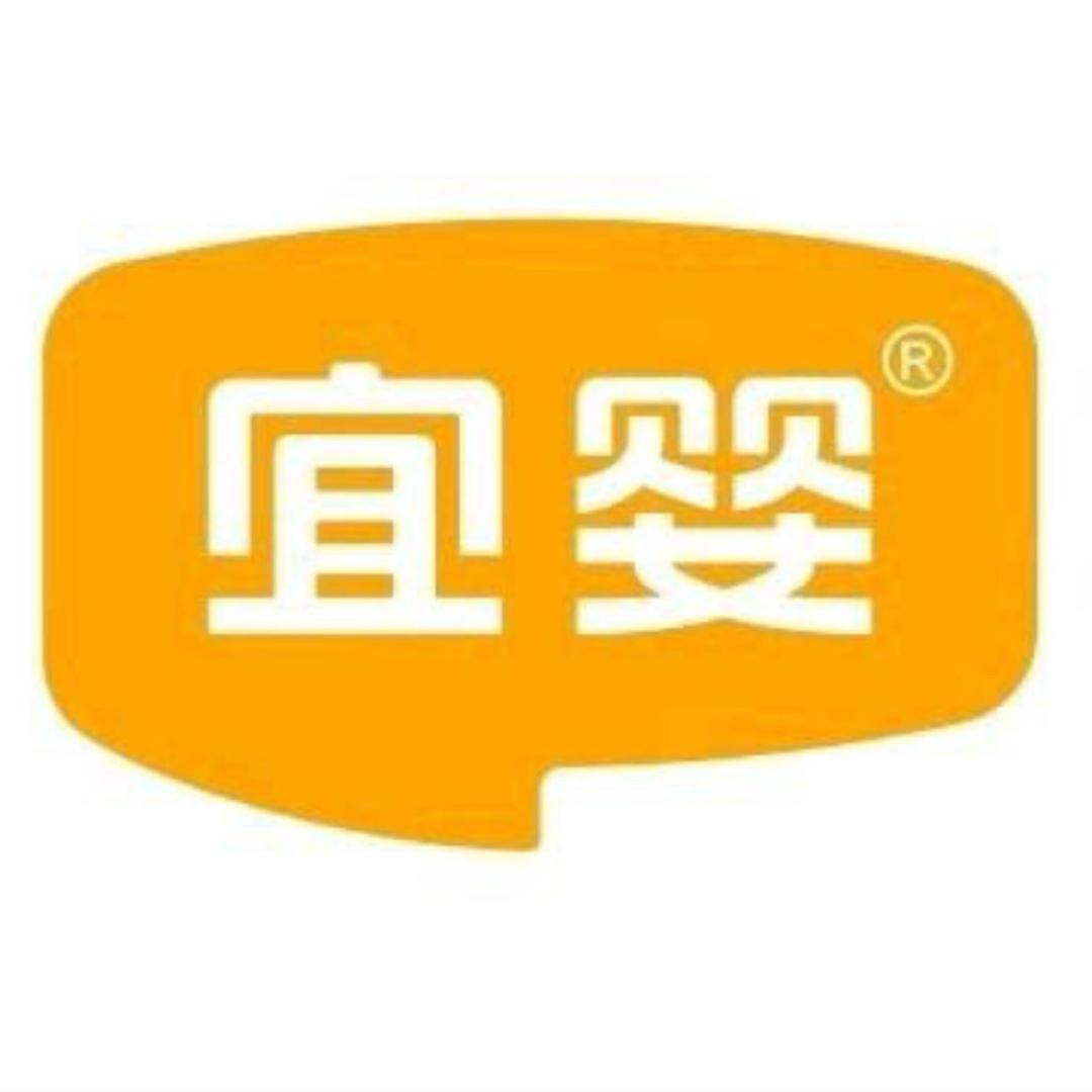 宜婴有氧极薄纸尿裤拉拉裤破价专场