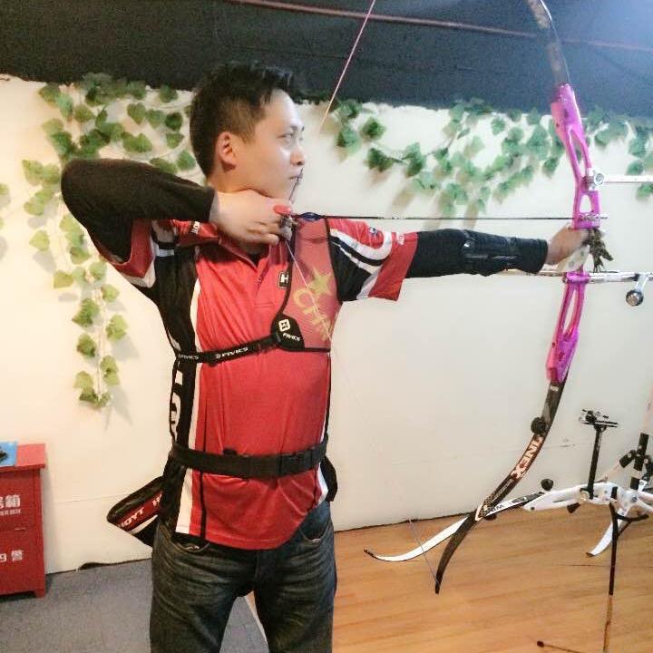 花菜🥦 唱粤语歌的花菜🥦