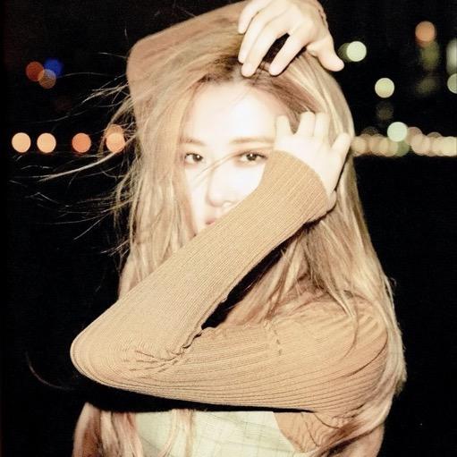 𝐌𝐢𝐬𝐭𝐲.  霧