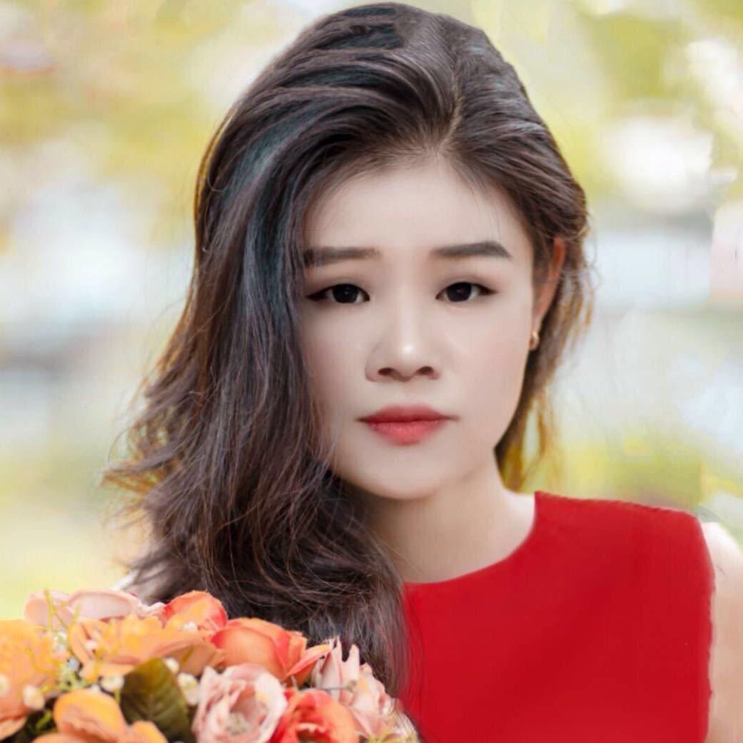 🌹华华🌺