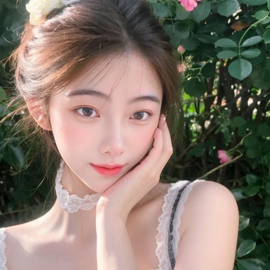 圆韵✨