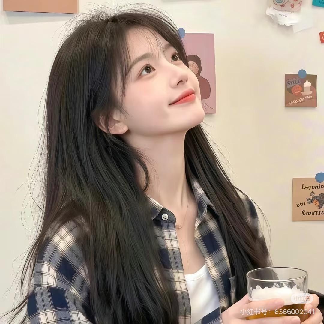 kitty 猫咪🐱