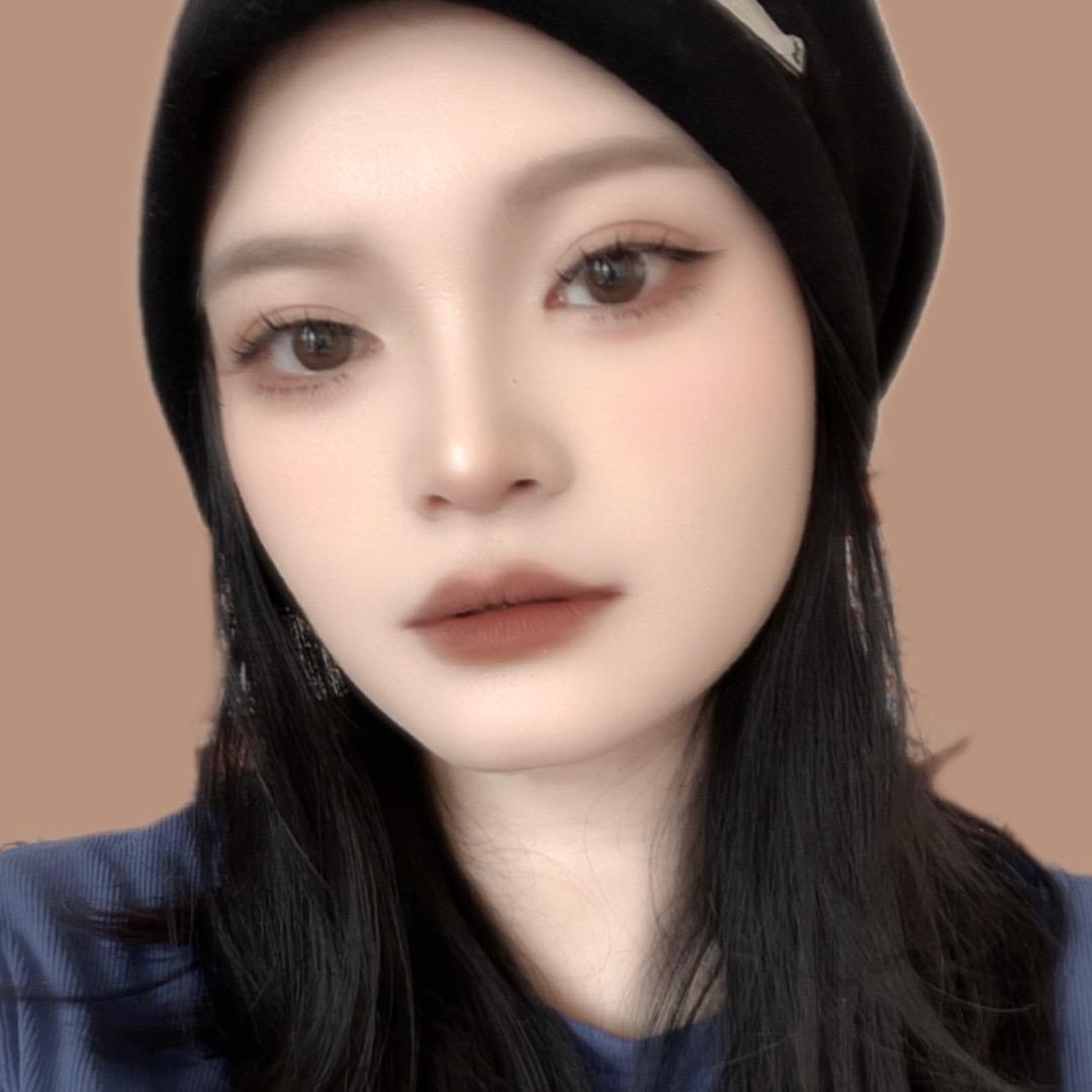 黔西婚礼跟妆@老金