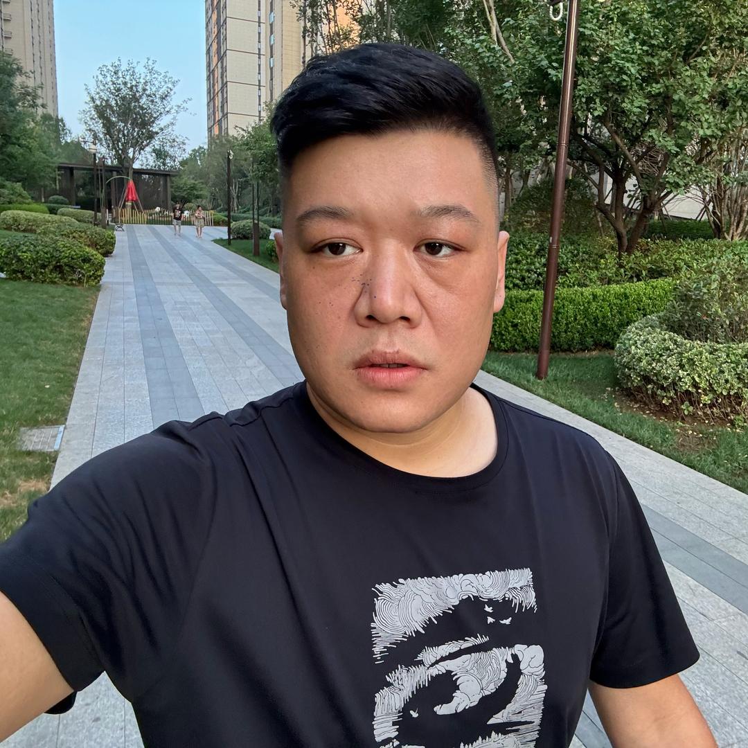 赵杰