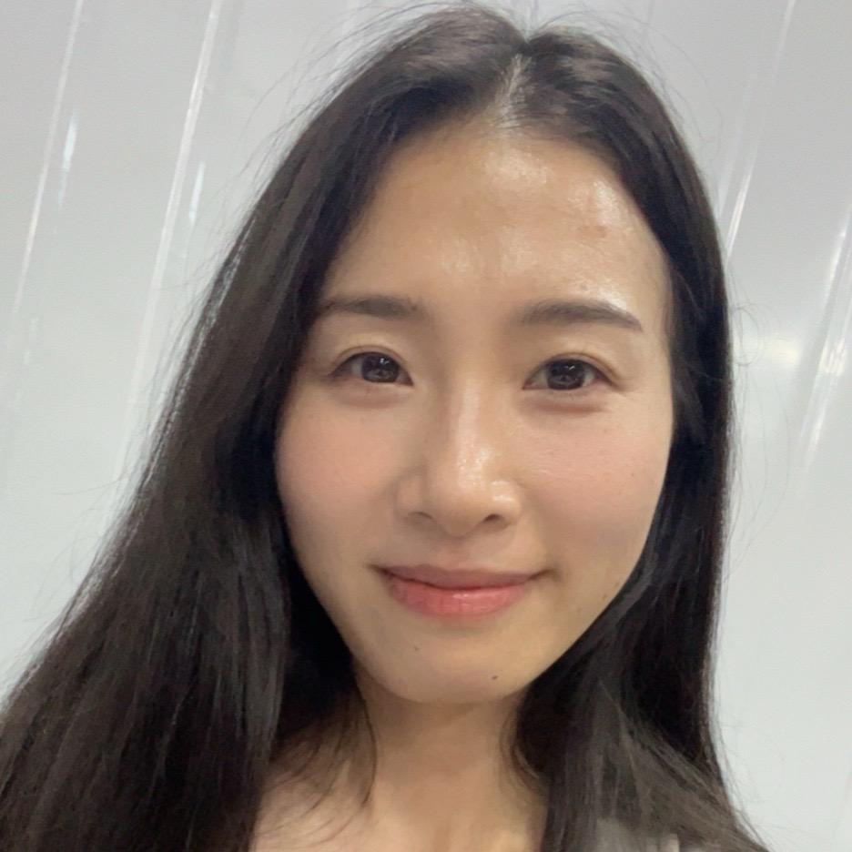 开元的一天